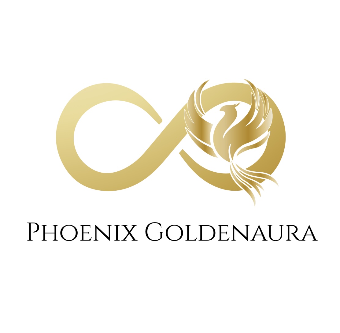Phoenix Goldenaura